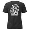 Women's Need Money Relaxed T-Shirt