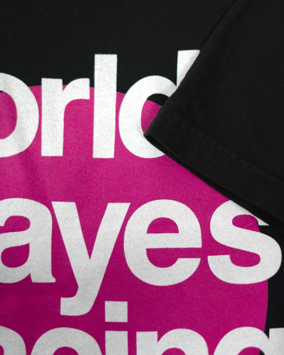 NFRD | Okayest Racing Driver T-Shirt - NFR-APQ-3889807S6A0-NFR-APQ-3889807S7A0-NFR-APQ-3889807S8A0-NFR-APQ-3889807S1A0-NFR-APQ-3889807S2A0-  DRIVEN - 5