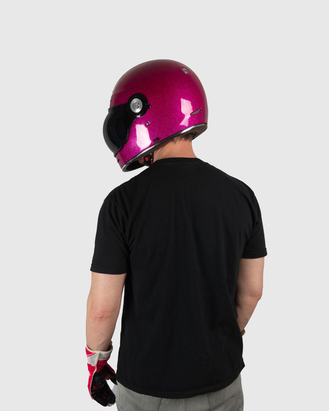 NFRD | Okayest Racing Driver T-Shirt - NFR-APQ-3889807S6A0-NFR-APQ-3889807S7A0-NFR-APQ-3889807S8A0-NFR-APQ-3889807S1A0-NFR-APQ-3889807S2A0-  DRIVEN - 3