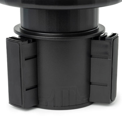 Xspander™ - Cup Holder Expander - STUPID Xspander-STUPID Xspander-2-STUPID Xspander-3-  DRIVEN - 10