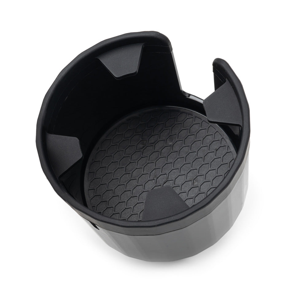 Xspander™ - Cup Holder Expander - STUPID Xspander-STUPID Xspander-2-STUPID Xspander-3-  DRIVEN - 11