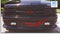 Front Plate Filler Inlay Decals - Xtreme S10, Blazer