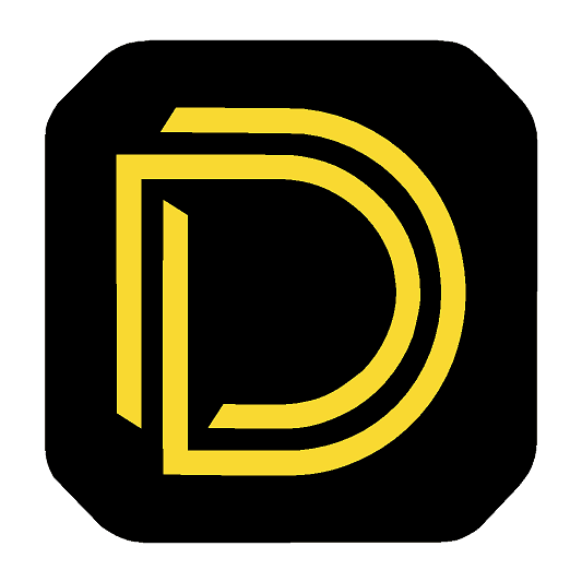 Diode Dynamics SSC1 Cover Overlays - Universal - DDSSC1DCVR.CG-DDSSC1DCVR.CODE-DDSSC1DCVR.CY-DDSSC1DCVR.DS-DDSSC1DCVR.EA-  DRIVEN - 15