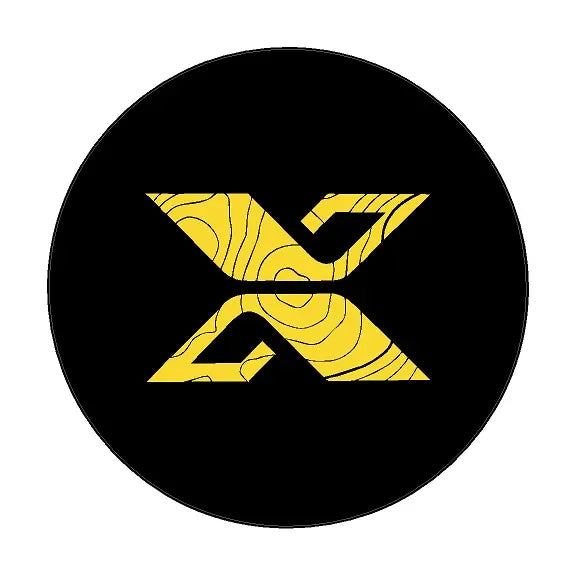 Project X FF.70 Light Cover Overlays - Universal - PROJECTXFF70-RET5-PROJECTXFF70-OUC-PROJECTXFF70-CUC-PROJECTXFF70-AMB-PROJECTXFF70-DS-  DRIVEN - 15