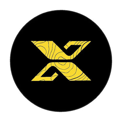 Project X FF.70 Light Cover Overlays - Universal - PROJECTXFF70-RET5-PROJECTXFF70-OUC-PROJECTXFF70-CUC-PROJECTXFF70-AMB-PROJECTXFF70-DS-  DRIVEN - 15