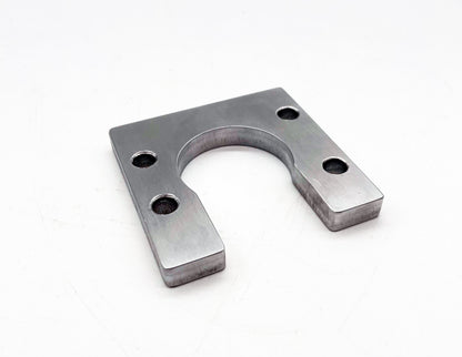 Yamaha YFZ450R Precision Stabilizer Spacer - PRP-YFZR-SP-  DRIVEN - 1