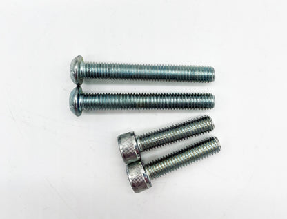 Yamaha YFZ450R Precision Stabilizer Spacer - PRP-YFZR-SP-  DRIVEN - 2