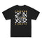Youth Hella Focused T-shirt