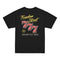 Youth Lucky 7's T-shirt