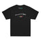 Youth Blackwing Silhouette T-shirt