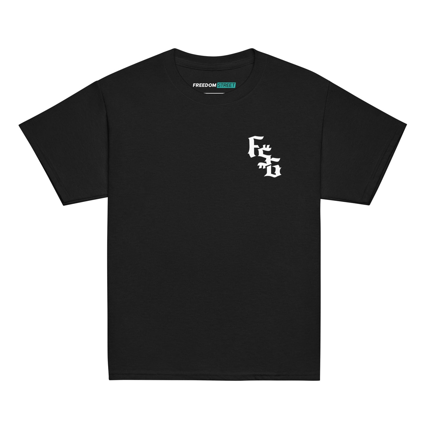 Youth Dice Roll T-shirt
