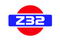 ZSPEC Vinyl (Printed) decal - 4-inch wide x 3-inch tall - Nissan Z32 300zx Style