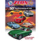 ZCON 2020 