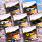 Nissan Z (RZ34) Enamel Collector Pin (Multiple Colors) - ZSPEC Design