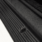 ZSPEC Sill Plate & Tonneau Cover Allen Screws for '90-99 300zx Z32, Black