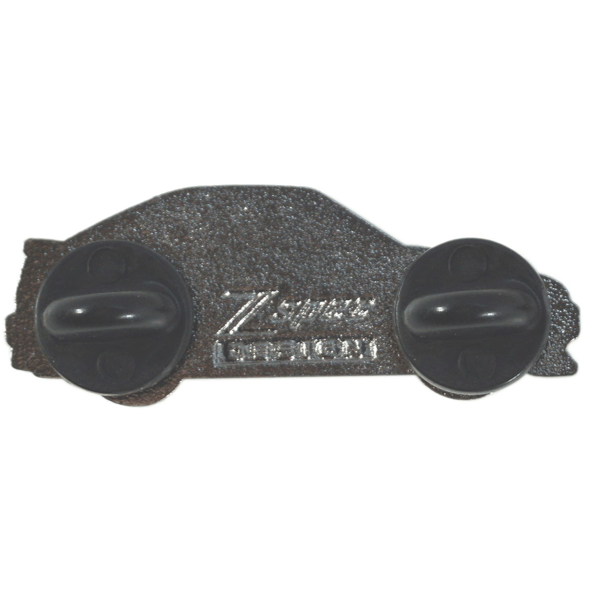 ZSPEC Toyota Corolla AE86 Tribute Lapel / Hat Pin - ZSD-001925-ZSD-001932-ZSD-001949-ZSD-001956-  DRIVEN - 6