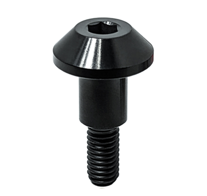 ZSPEC Valve Cover Bolt for the GR Corolla, Per Each, Grade-5 Titanium - ZSD-186868-sku-51520987562116-ZSD-186875-sku-51520987594884-sku-51520987627652-  DRIVEN - 8