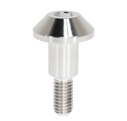 Titanium Valve Cover Bolt, 350z/G35/370z/G37/Q50/Q60/Q70/FX35/M35/Xterra/Frontier/Pathfinder/Titan/Armada/QX56 - ZSD-575549-ZSD-201592-ZSD-201608-ZSD-575556-ZSD-575563-  DRIVEN - 12
