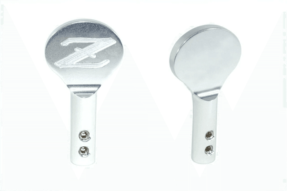 ZSPEC Dipstick Handle for Datsun Z 240z/260z/280z/280zx, Billet, w/ Hex Key - ZSD-189661-ZSD-189678-  DRIVEN - 8