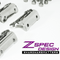 ZSPEC Coil Bracket Kit w/