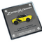 ZSPEC Datsun 510 