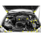 ZSPEC Stage-3 Dress Up Bolts® Fastener Kit for '98-13 Lexus IS 250/300/350, Stainless & Billet