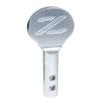 ZSPEC Billet Dipstick Handle for '90-99 Nissan Z32 300zx, w/ Hex Key - ZSD-755996-ZSD-756009-  DRIVEN - 5