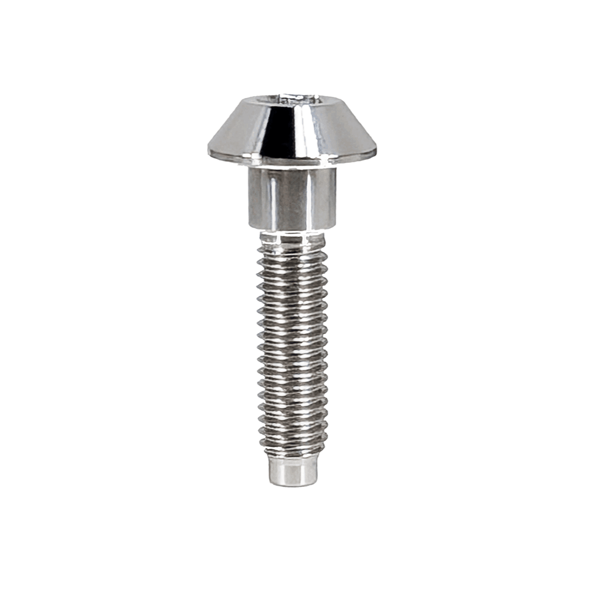 ZSPEC Intake Valve Covers Fasteners & Bushings Kit for '90-96 Z32 300zx, Titanium - ZSD-758362-ZSD-758379-  DRIVEN - 3