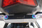 ZSPEC Titanium Fastener Kit for the Kawasaki Ninja 636 ZX6R Rear License Plate