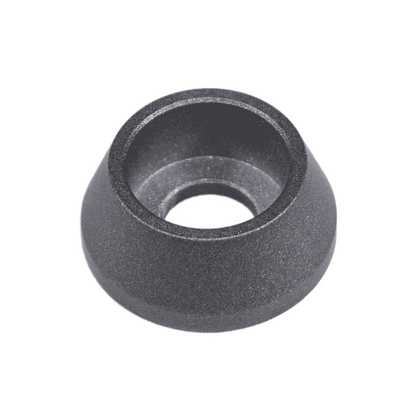 ZSPEC SHSC M5x20mm Bolts w/Angled Finish Washers, Stainless & Billet, Sold as 10-Pack - ZSD-374890-ZSD-374906-ZSD-374913-ZSD-374920-ZSD-374937-  DRIVEN - 11