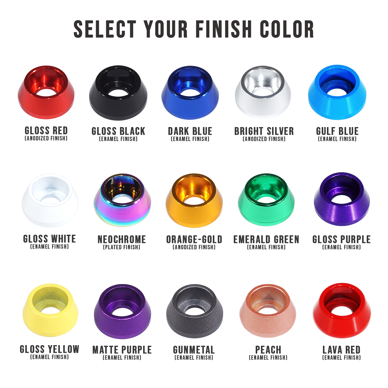 ZSPEC Red PTU Holes Cover Plate for Z32 300zx, Billet - ZSD-388033-ZSD-388040-ZSD-388057-ZSD-388064-ZSD-388071-  DRIVEN - 2