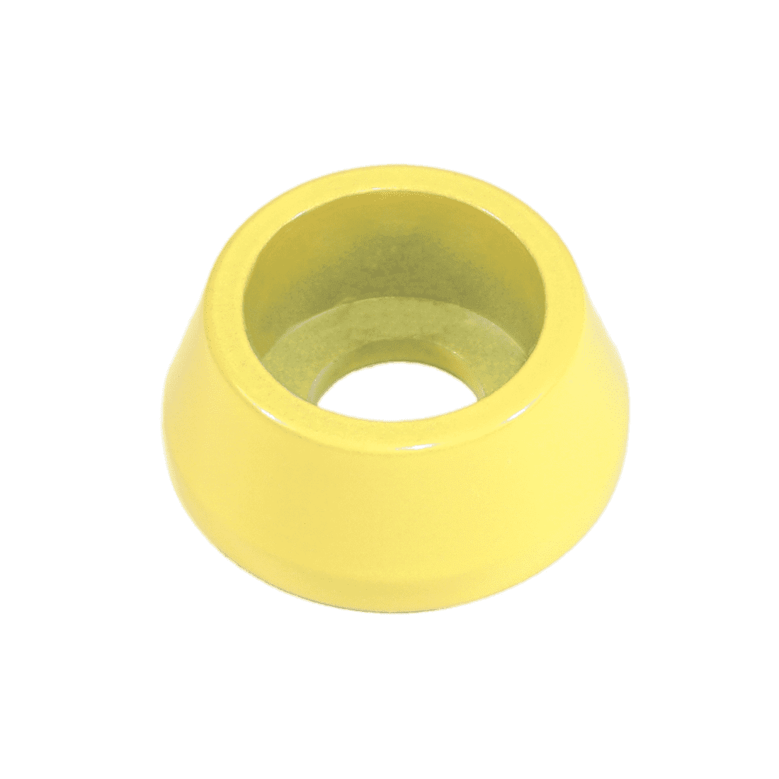 ZSPEC SHSC M5x20mm Bolts w/Angled Finish Washers, Stainless & Billet, Sold as 10-Pack - ZSD-374890-ZSD-374906-ZSD-374913-ZSD-374920-ZSD-374937-  DRIVEN - 18