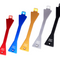 ZSPEC Battery Hold Down/Bracket Kit for Nissan Z31 300zx '84-89, Billet, w/ Stainless Hardware