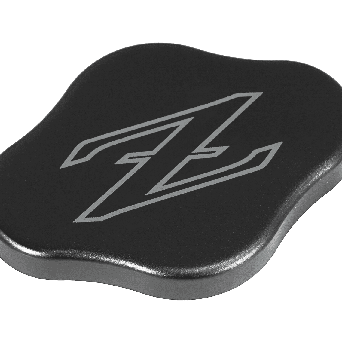 ZSPEC Fluid Reservoir Cap Cover for '23+ Nissan Z RZ34, Billet, per each - ZSD-759659-ZSD-759666-ZSD-759673-ZSD-759680-ZSD-759697-  DRIVEN - 4