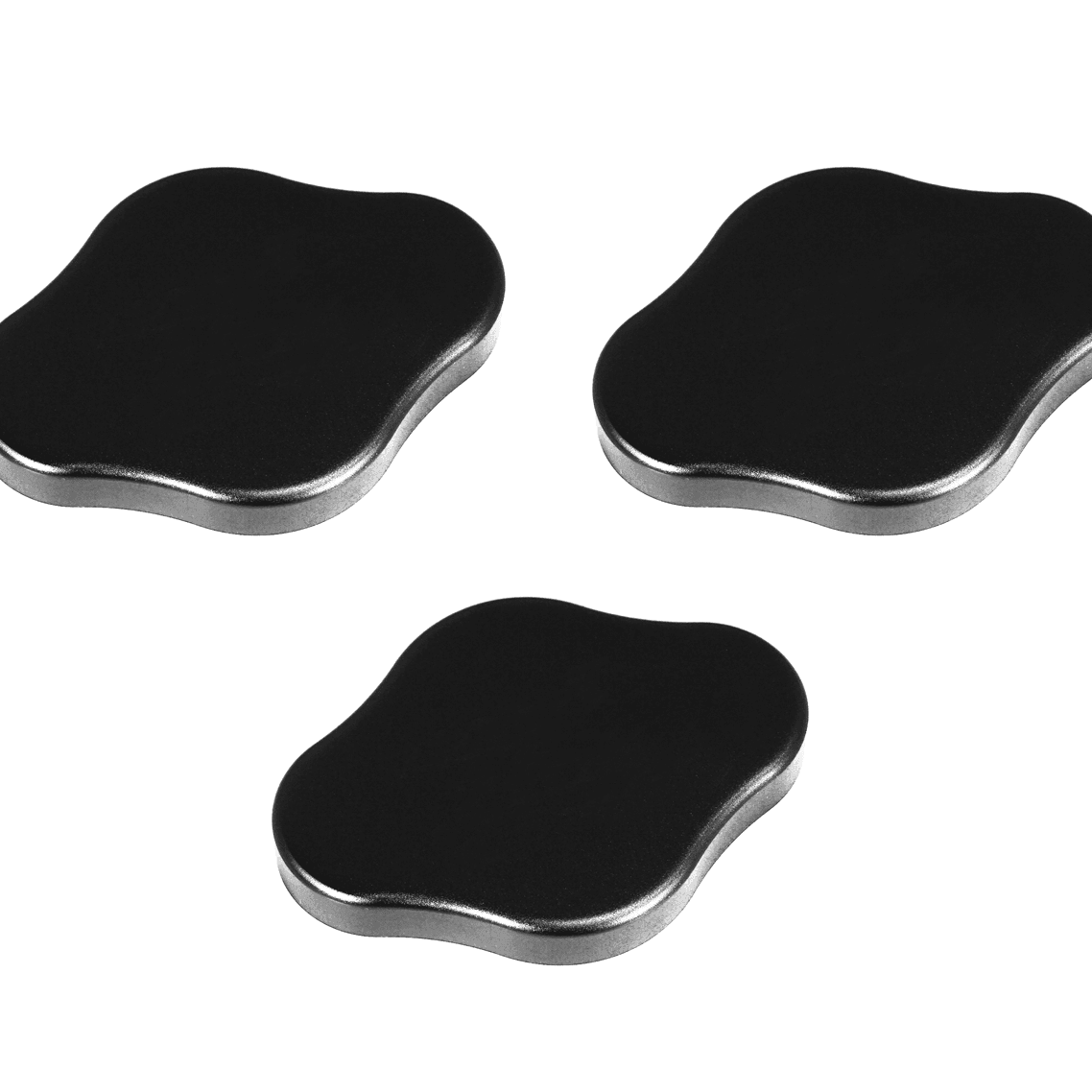 ZSPEC Fluid Reservoir Cap Covers Set for '23+ Nissan Z RZ34, Billet, 3 Caps - ZSD-389320-ZSD-389337-ZSD-389344-ZSD-389351-ZSD-389368-  DRIVEN - 24