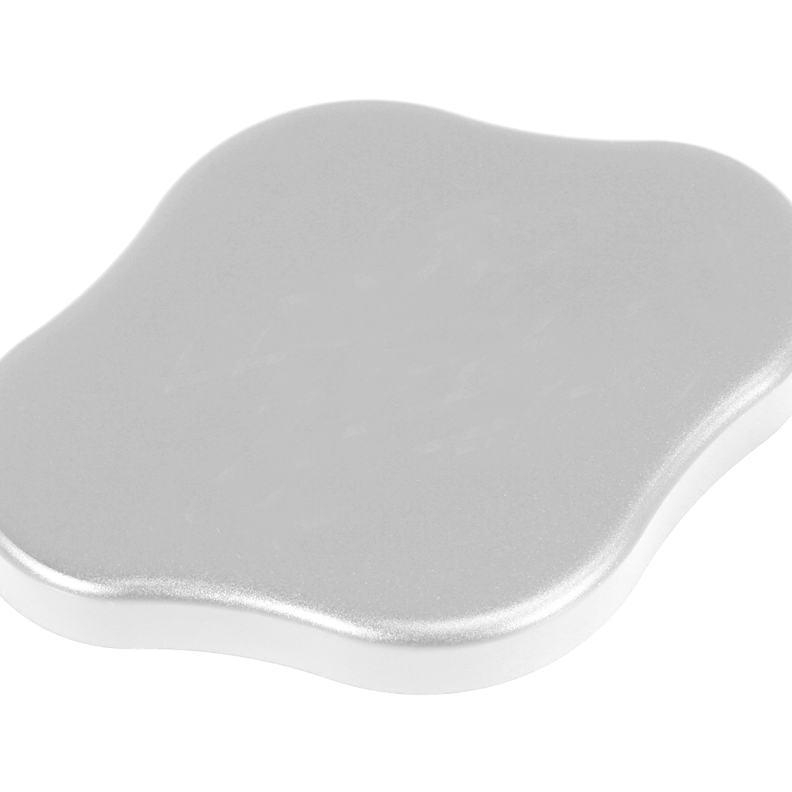ZSPEC Billet Radiator Cap Cover for Nissan GTR/GT-R R32 R33 R34 R35, w/ Hex Key - ZSD-563287-ZSD-563294-ZSD-563300-ZSD-563317-ZSD-563324-  DRIVEN - 5