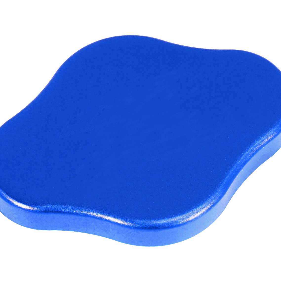 ZSPEC Fluid Reservoir Cap Cover for '23+ Nissan Z RZ34, Billet, per each - ZSD-759659-ZSD-759666-ZSD-759673-ZSD-759680-ZSD-759697-  DRIVEN - 7
