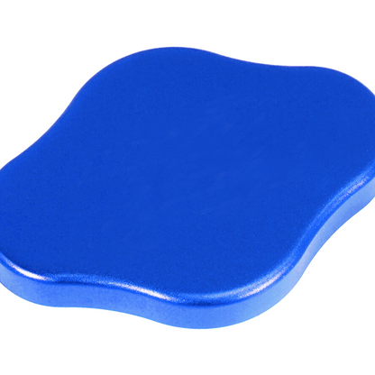 ZSPEC Fluid Reservoir Cap Cover for '23+ Nissan Z RZ34, Billet, per each - ZSD-759659-ZSD-759666-ZSD-759673-ZSD-759680-ZSD-759697-  DRIVEN - 7