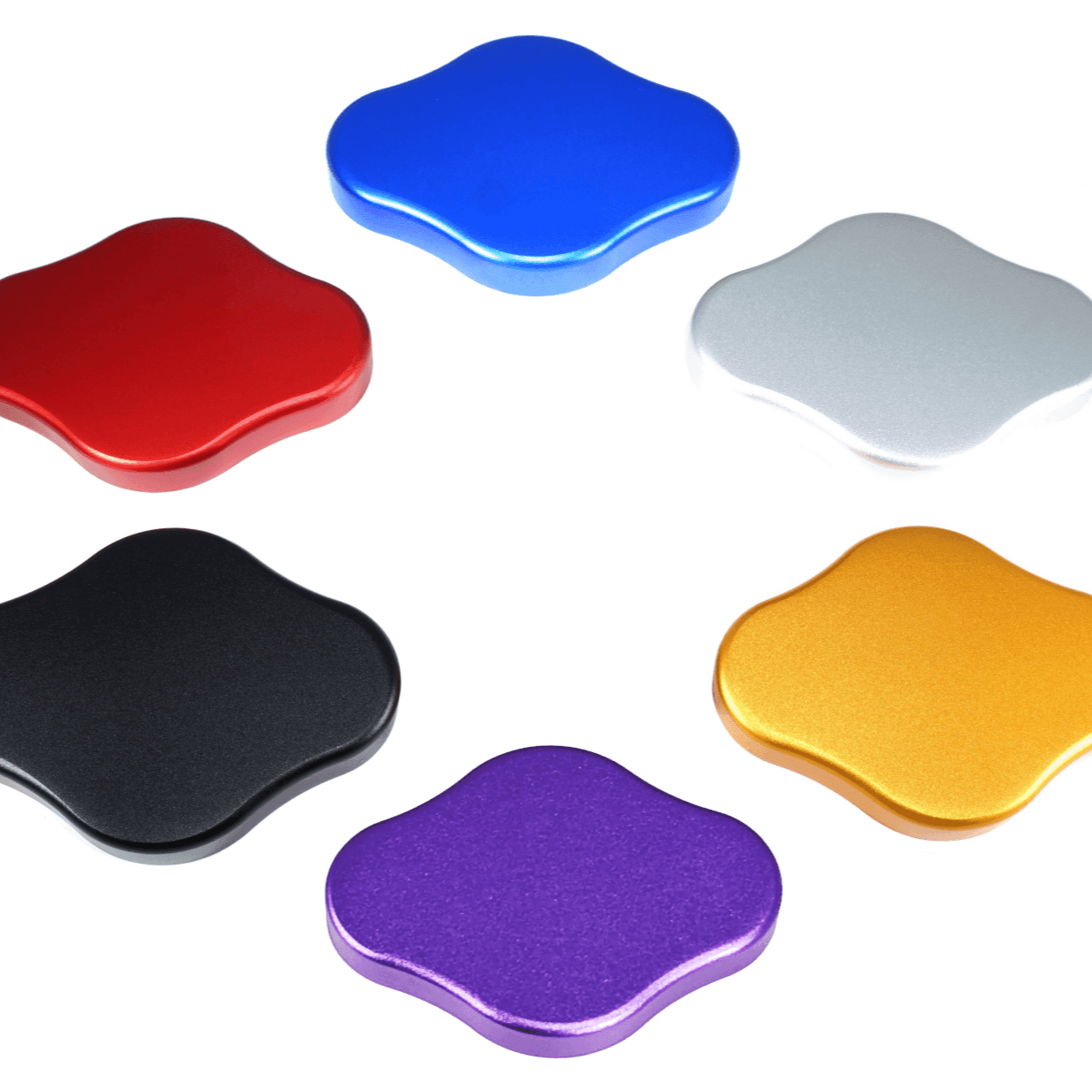 ZSPEC Radiator Cap Cover for Infiniti G35/G37/Q50/60/FX/QX/J30/other, Billet w/ Hex Key - ZSD-194603-ZSD-194610-ZSD-194627-ZSD-194634-ZSD-194641-  DRIVEN - 1