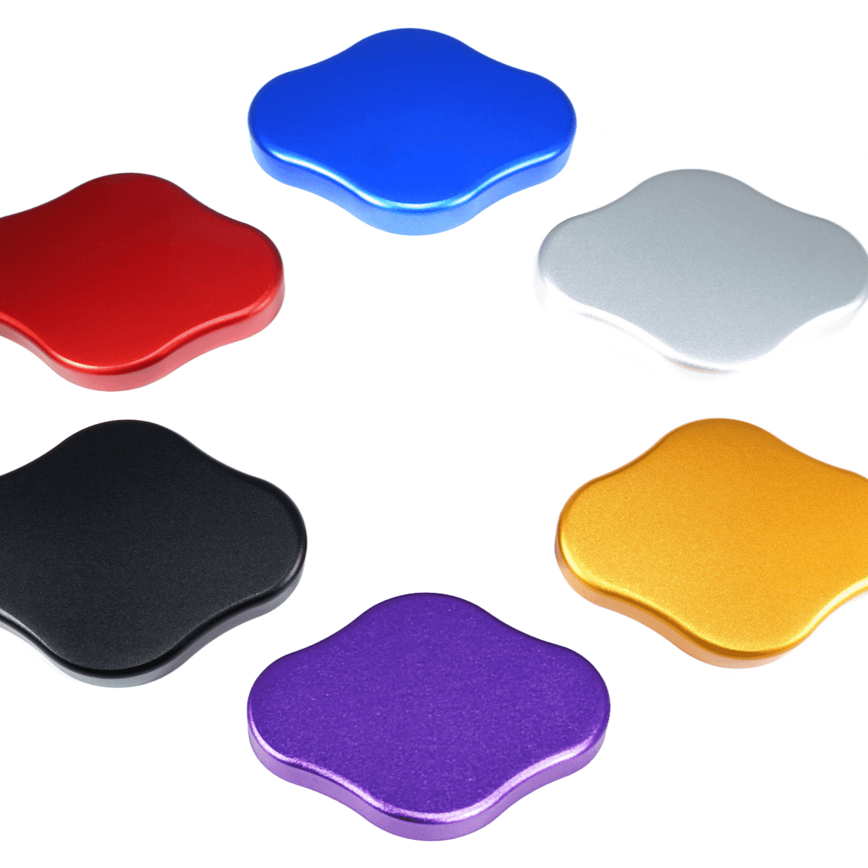 ZSPEC Radiator Cap Cover for '03-09 Nissan 350z Z33, Billet, w/ Hex Key - ZSD-193729-ZSD-193736-ZSD-193743-ZSD-193750-ZSD-193767-  DRIVEN - 1