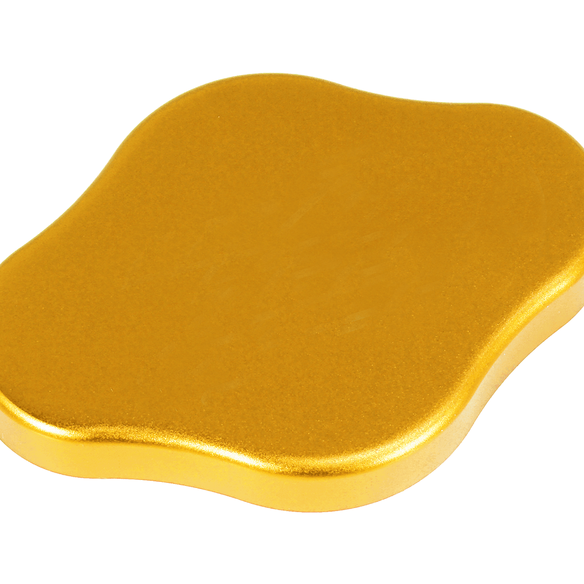 ZSPEC Fluid Reservoir Cap Cover for '23+ Nissan Z RZ34, Billet, per each - ZSD-759659-ZSD-759666-ZSD-759673-ZSD-759680-ZSD-759697-  DRIVEN - 9