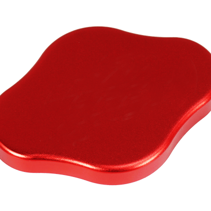 ZSPEC Fluid Reservoir Cap Cover for '23+ Nissan Z RZ34, Billet, per each - ZSD-759659-ZSD-759666-ZSD-759673-ZSD-759680-ZSD-759697-  DRIVEN - 13