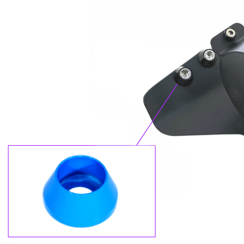 ZSPEC RHD Fuel Filter Bracket for Nissan Z32 300zx '90-96, Black - ZSD-388477-ZSD-388484-ZSD-388491-ZSD-388507-ZSD-388514-  DRIVEN - 9