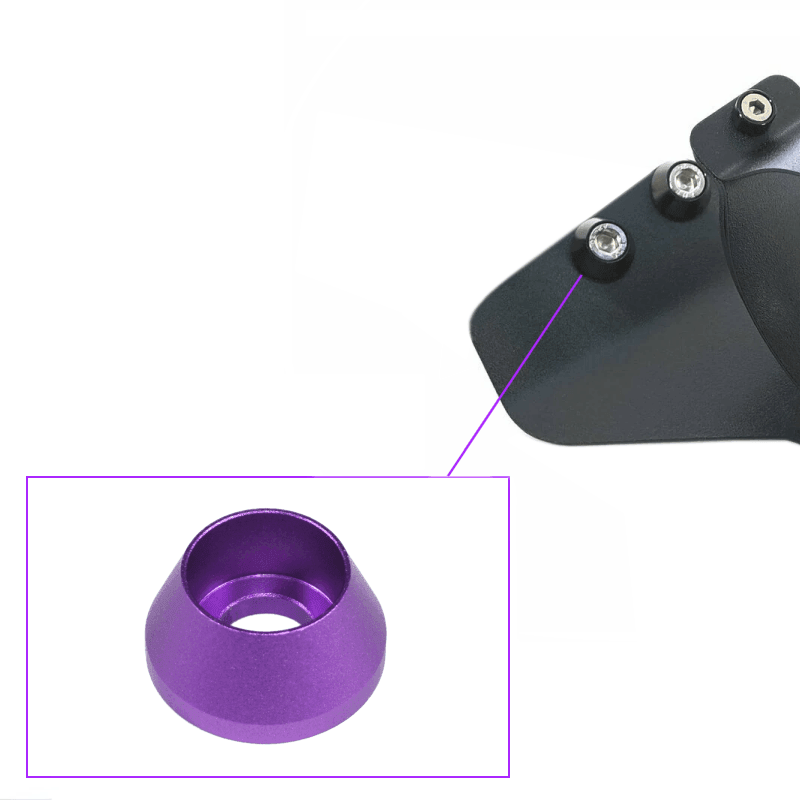 ZSPEC RHD Fuel Filter Bracket for Nissan Z32 300zx '90-96, Black - ZSD-388477-ZSD-388484-ZSD-388491-ZSD-388507-ZSD-388514-  DRIVEN - 11
