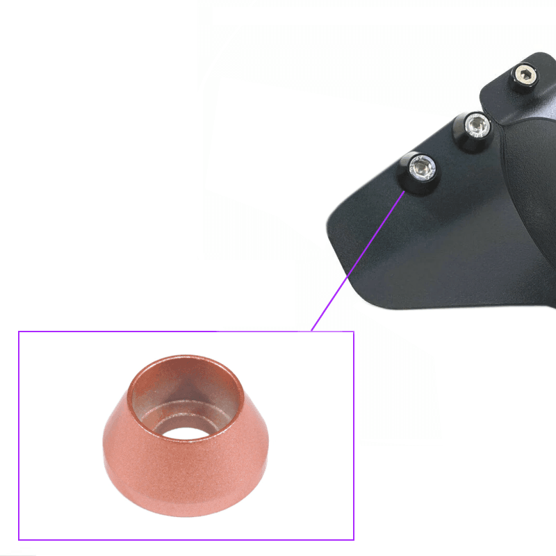 ZSPEC RHD Fuel Filter Bracket for Nissan Z32 300zx '90-96, Black - ZSD-388477-ZSD-388484-ZSD-388491-ZSD-388507-ZSD-388514-  DRIVEN - 14