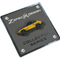 ZSPEC Datsun 280zx S130 Anniversary Edition Lapel / Hat Pin