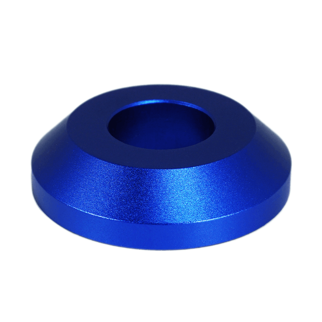 ZSPEC Shift Boot Knob Finisher, Billet 6061 Aluminum, 9mm Tall, 300zx/350z/370z/Z/G/Q - ZSD-385193-ZSD-385209-ZSD-385216-ZSD-385223-ZSD-385230-  DRIVEN - 8