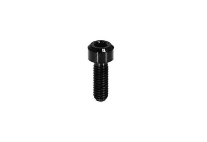 ZSPEC M8-1.25x25mm Socket-Cap SHSC Fastener/Bolt, Titanium Grade-5, Per Each - ZSD-193149-ZSD-193156-ZSD-193163-ZSD-193170-ZSD-193187-  DRIVEN - 4