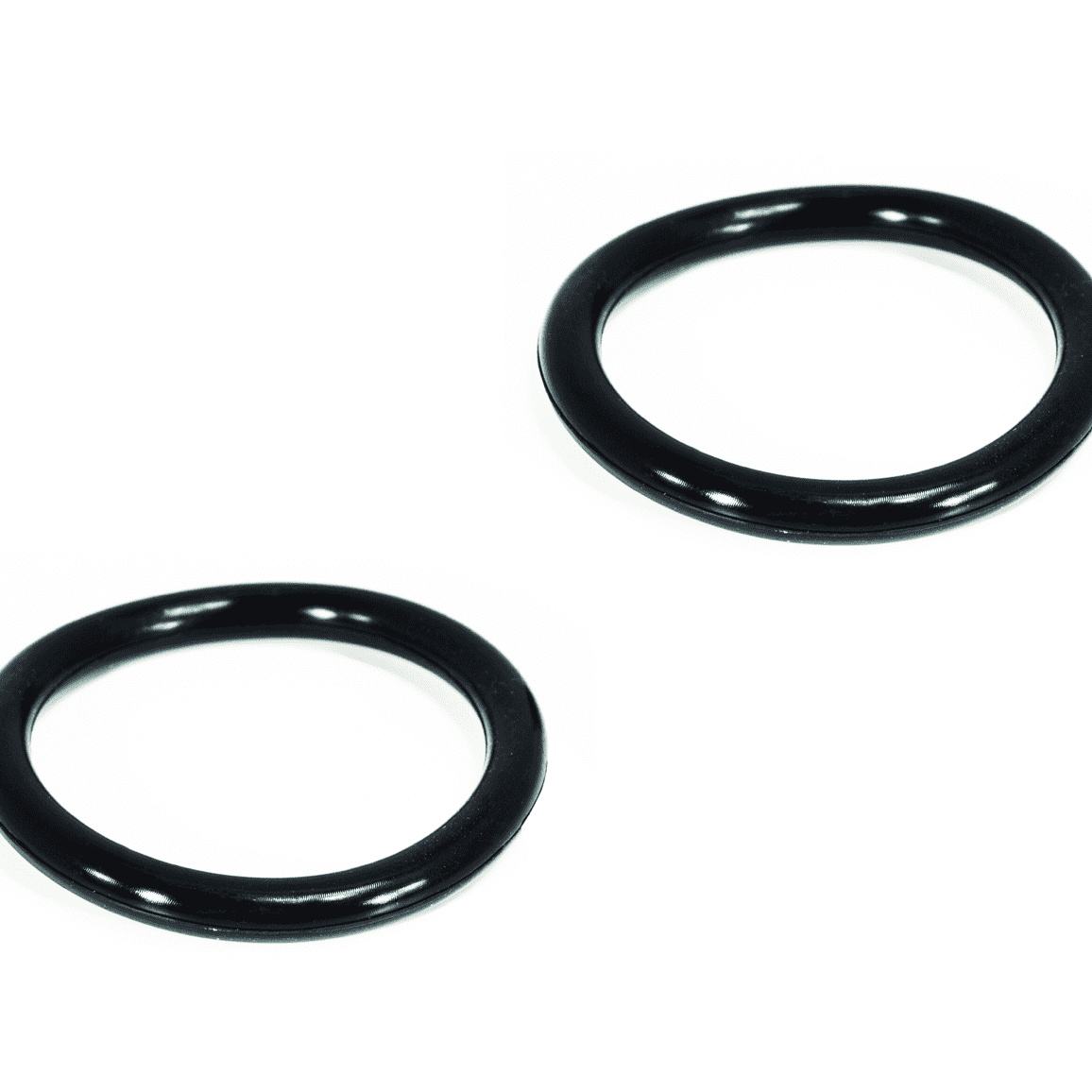 ZSPEC Quick Release Bumper Fastener Kit w/GOLD Catches & Colored Bands - ZSD-194726-ZSD-194733-ZSD-194740-ZSD-194757-ZSD-194764-  DRIVEN - 3
