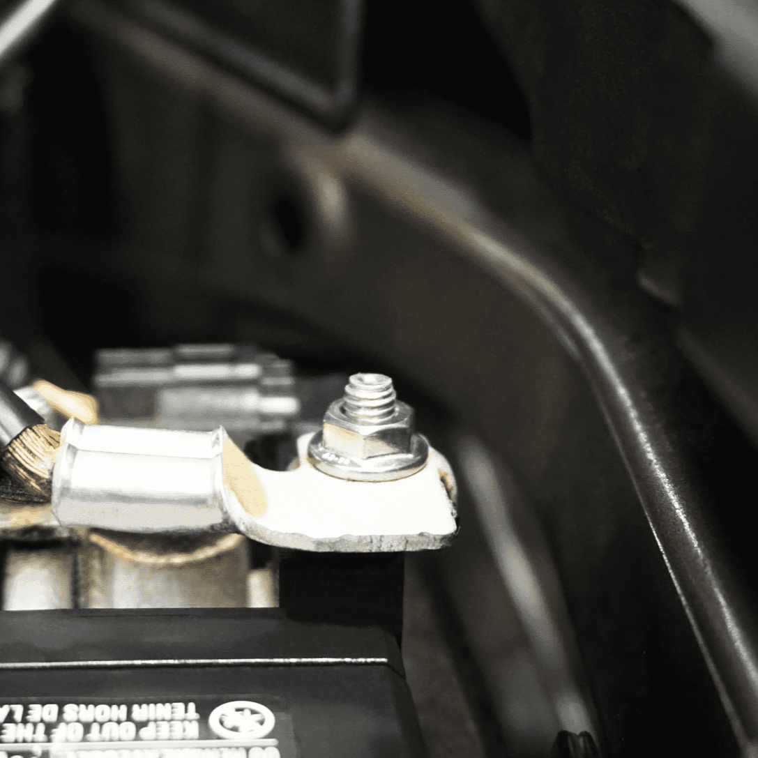 ZSPEC Stage-2 Dress Up Bolts® Fastener Kit for '22+ Subaru WRX & Legacy, Stainless & Billet - ZSD-009730-ZSD-009747-ZSD-009754-ZSD-009761-ZSD-009778-  DRIVEN - 19